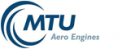 MTU Aero Engines